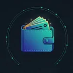 Cert Wallet icon