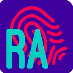 Nuestra Identidad icon