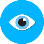 Cyclope - Icon Pack (Samsung G icon