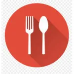 DIL MEAL BOOKING icon