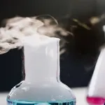 ChemicalData Pro icon