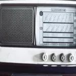 Online Music Player icon