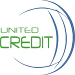 UCM² icon
