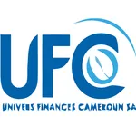 UMO icon