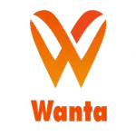 Wanta icon