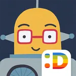 Mission: CleanSpace icon