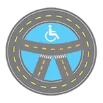 UrbeAcessível icon