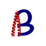 Bioquímica icon