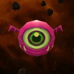 Gem Gobbler icon