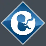 Barriga de Vidro icon