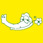 Coccobaby icon