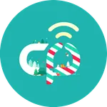 CetusPlay Remote Control icon