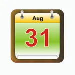 Romania Calendar 2023 icon