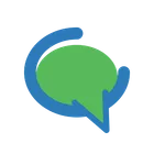 Çevirimvar icon