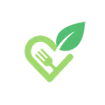 NutriAu - AI Meal Planner icon