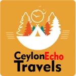 Echo Travel icon