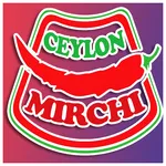 Ceylon Mirchi FM icon