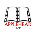 APPLEHEAD TEAM icon