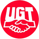 UGT LIMASAM icon