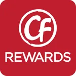 CF Rewards icon