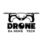 DH-FPV icon