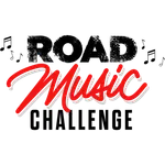 Road Music Challenge icon