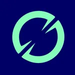 Pandora : AI and Tools icon