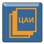 Christian Apologetics icon