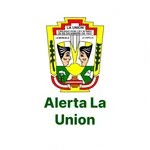 Alerta La Union icon