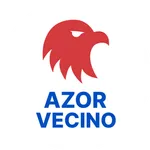 ALERTA AZOR icon