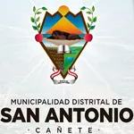 Alerta San Antonio icon