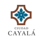 Respondiente Cayalá icon