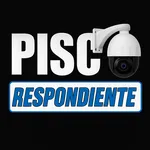 Pisco Respondiente icon