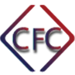 CFC ENCG icon