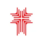 CFC Church icon