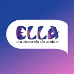 Farol Ella icon