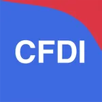 Emite facturas fácil: CFDI 4.0 icon