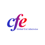CFE – Global Uni Admission icon