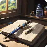 Life Story : Visual Novel icon