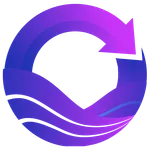 Hostever Clientarea icon