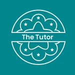 The Tutor icon