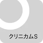 CliniCam icon