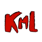 Ke mo Leseding icon