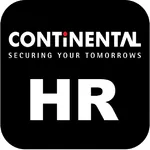 Continental ESS icon