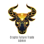 CFT Admin icon