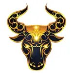 CFT (Crypto Future Trade) icon
