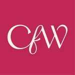 The Conferences for Women icon
