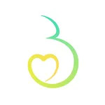 Pregnancy Tracker icon