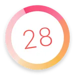 Period Tracker icon