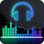 Music Equalizer icon